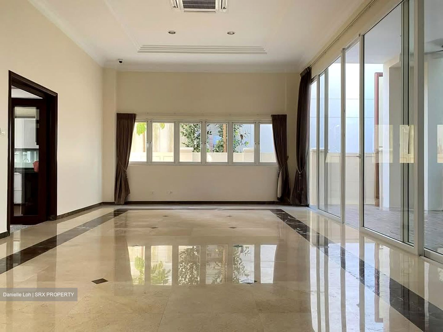 Merryn Road (D11), Detached #592507141